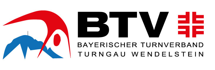 Logo BTV TG wendelstein 2022 JPG